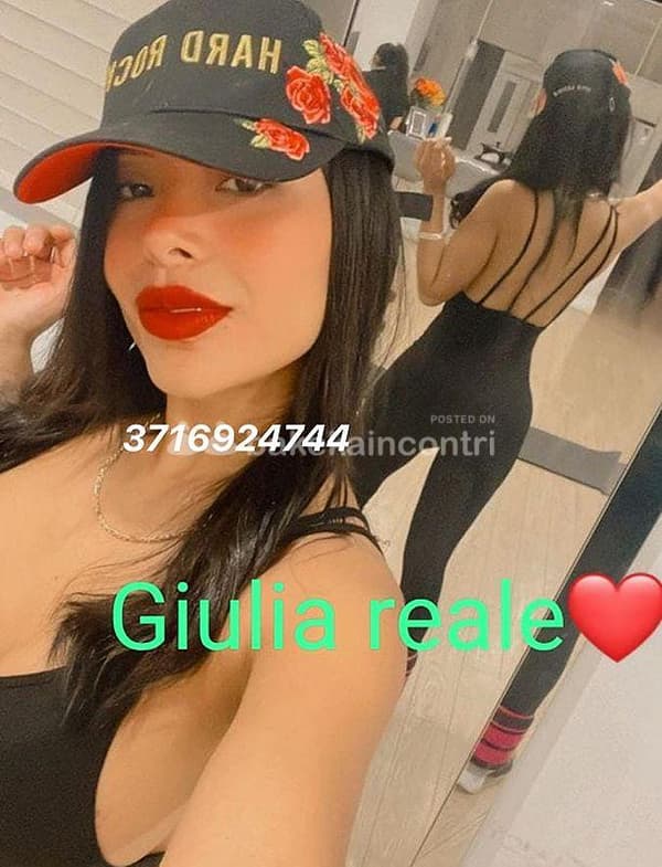 3716924744