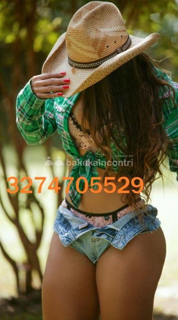 3274705529