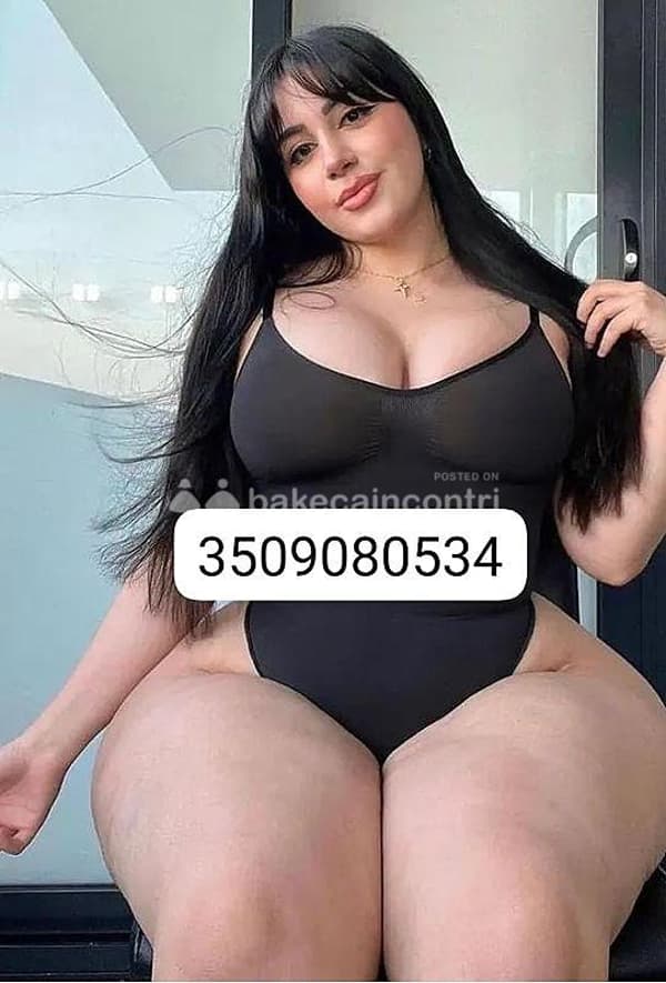 3509080534