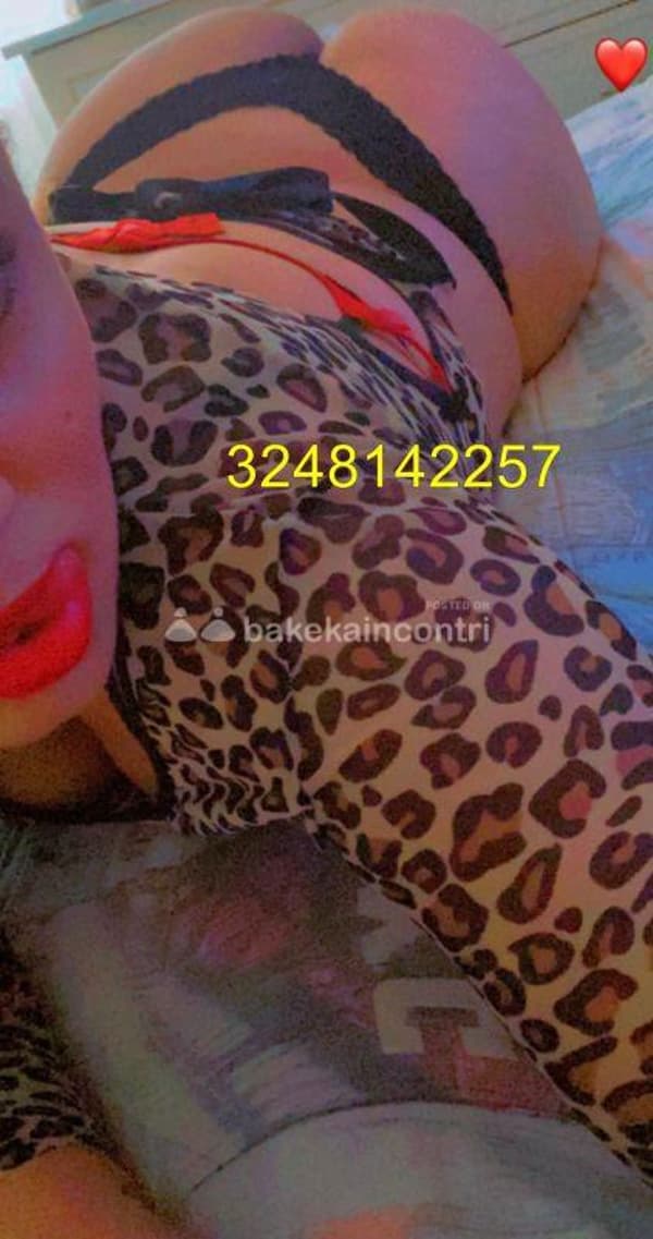 3248142257