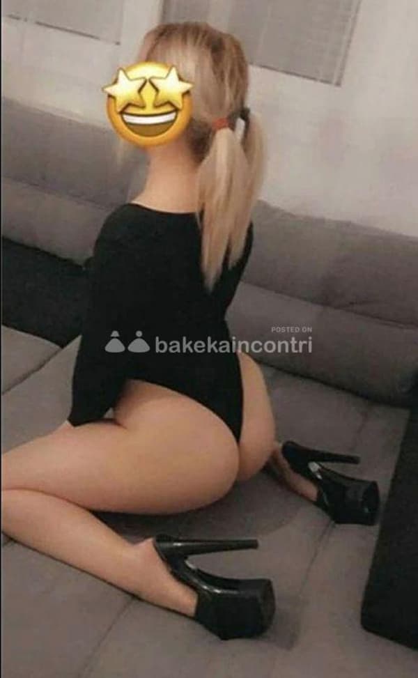3512258852