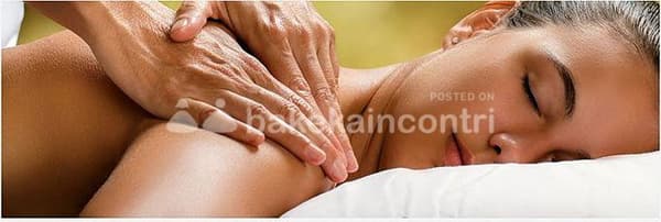 foto 3780863763