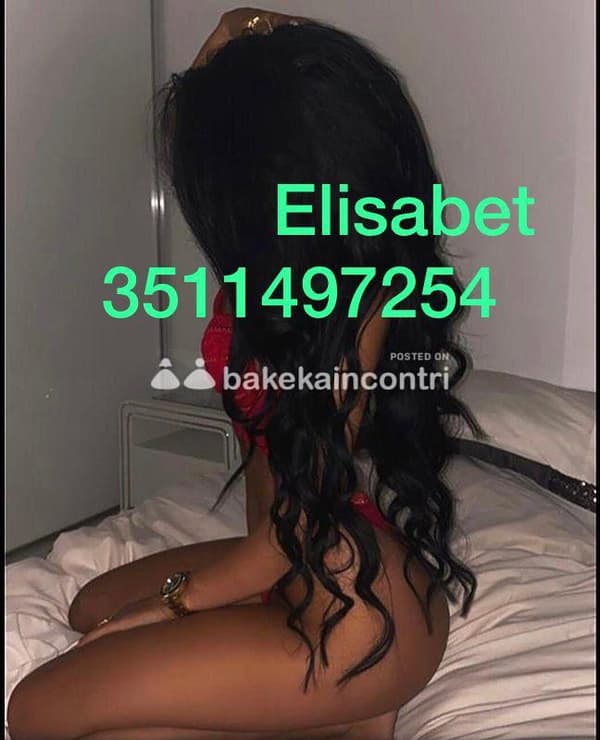 3511497254