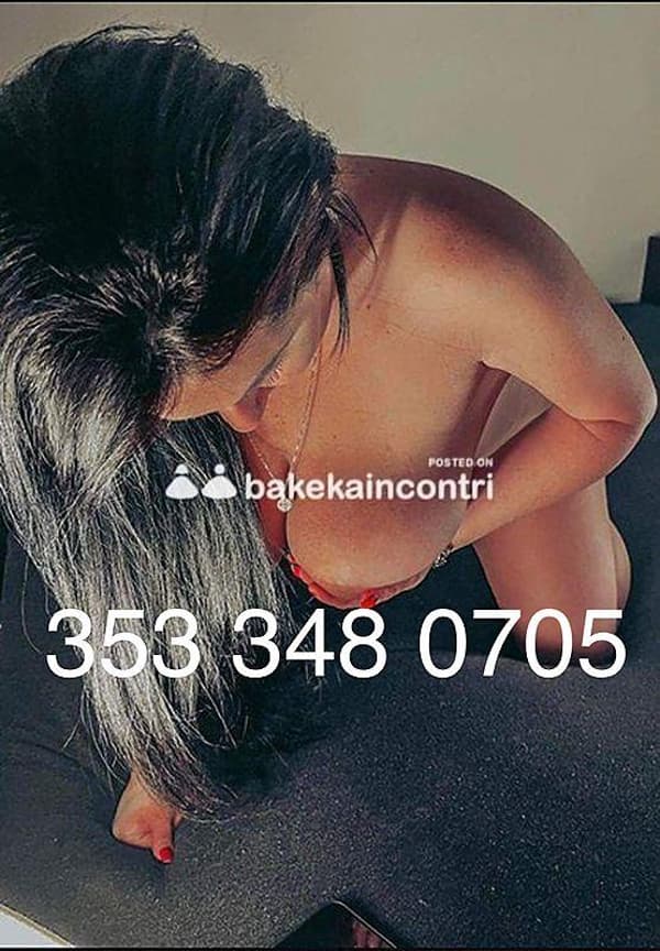 3533480705