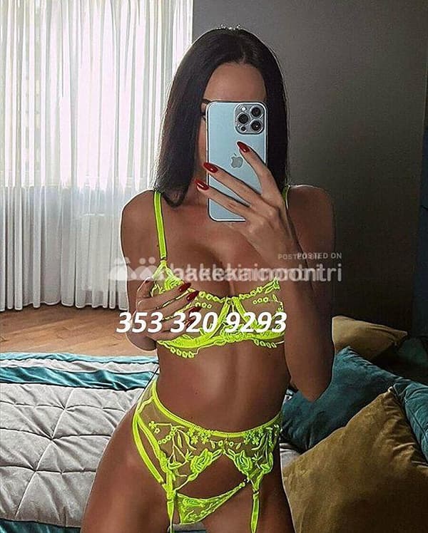 3533209293