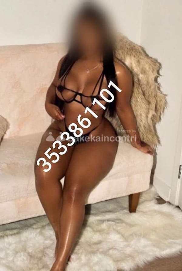 3533861101