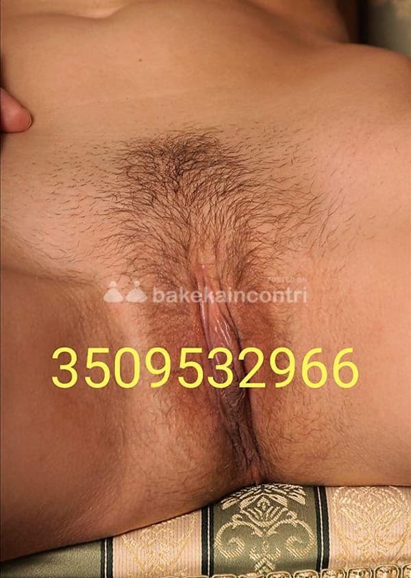 foto 3509532966