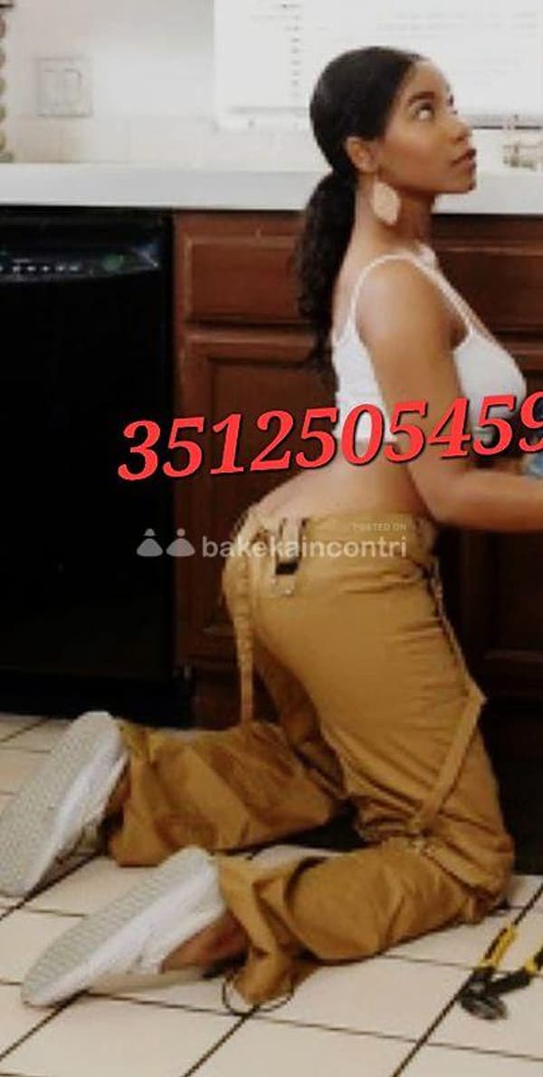 3512505459