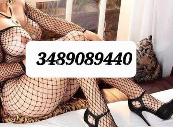 3489089440