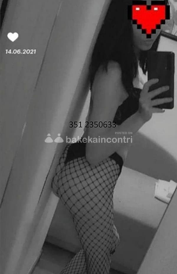 3512350633
