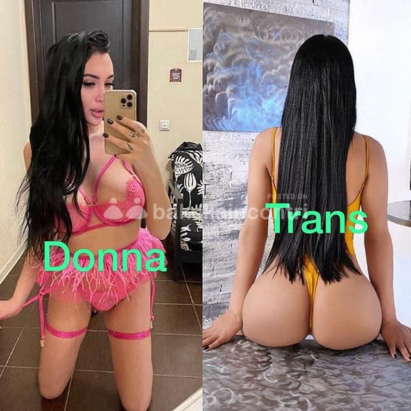 3509994711