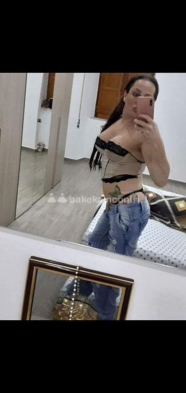 foto 3512202427