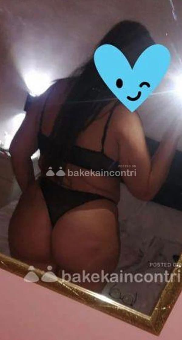 foto 3512860954