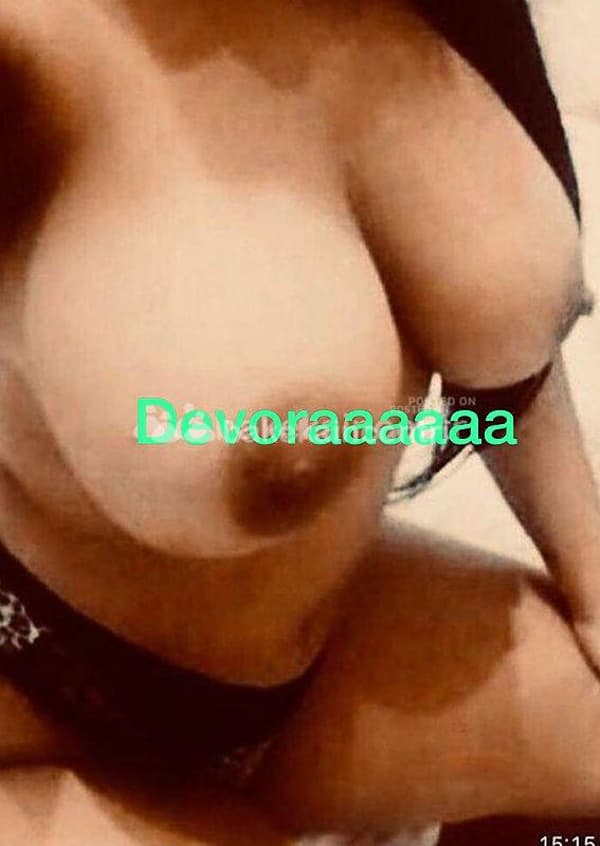 foto 3208246313
