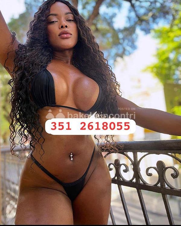 3512618055