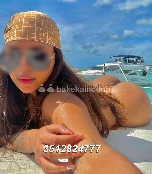 foto 3512824777