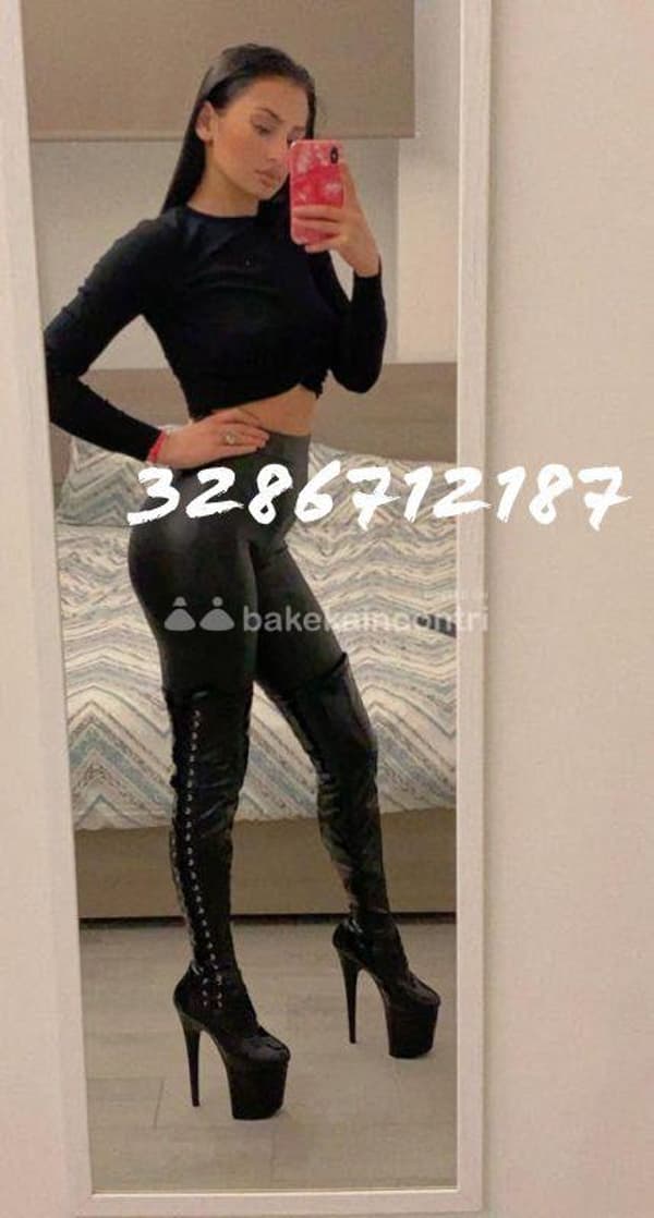 3286712187