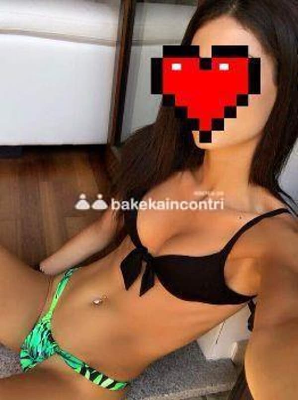 foto 3349447699