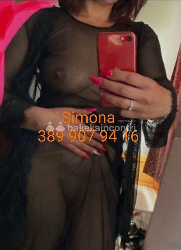 3899079416