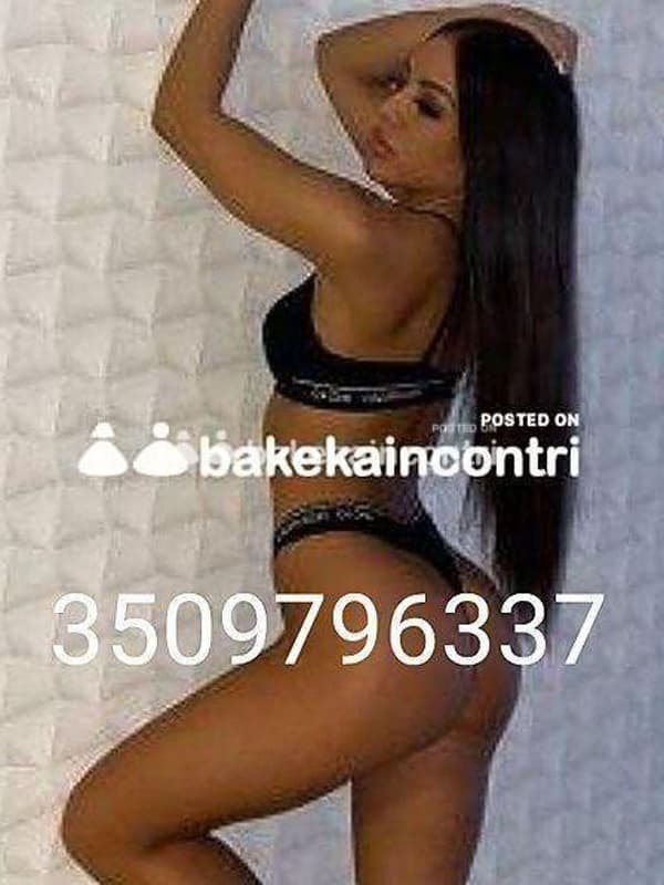 foto 3509796337