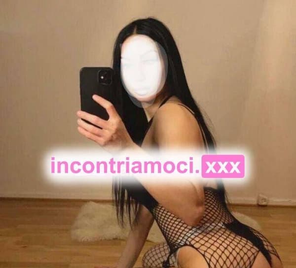 3899185485
