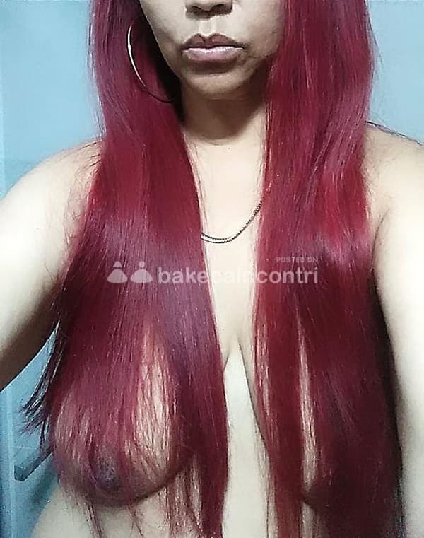 foto 3476856357