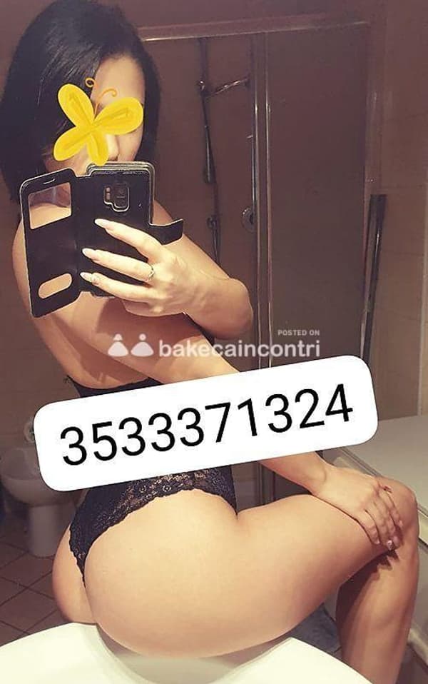 3533371324