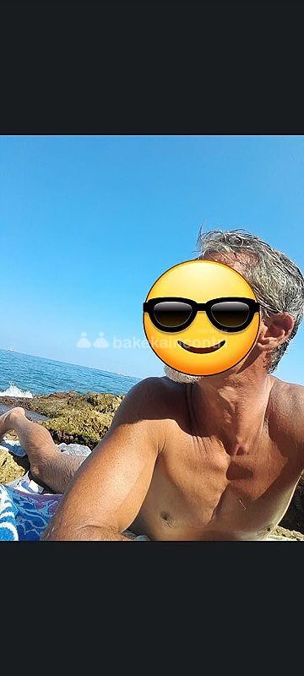foto 3281708351