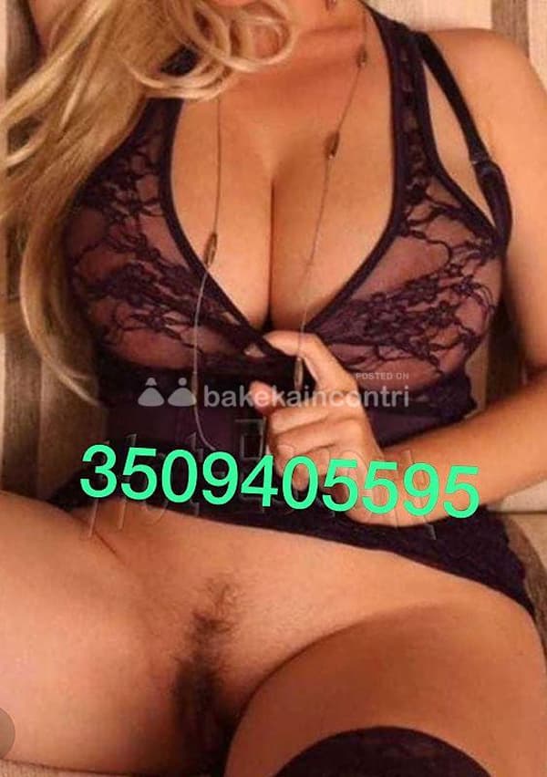 3509405595