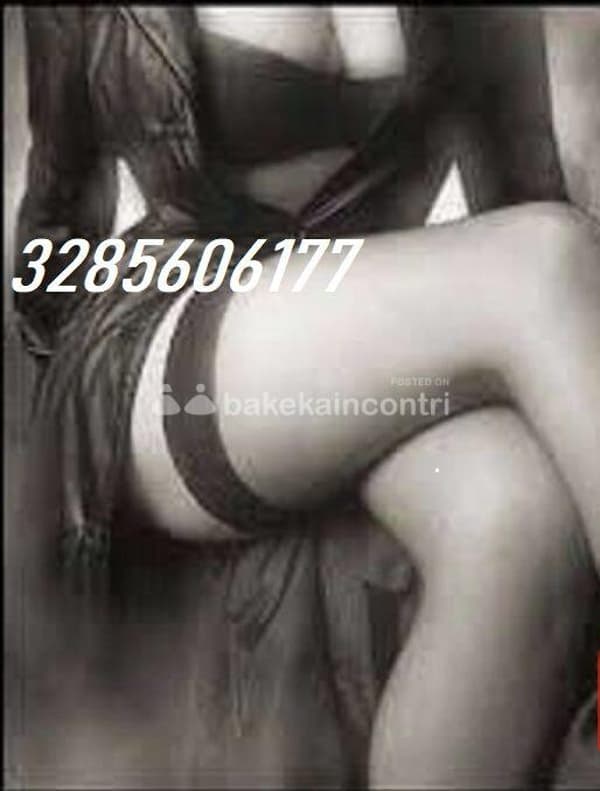 3285606177