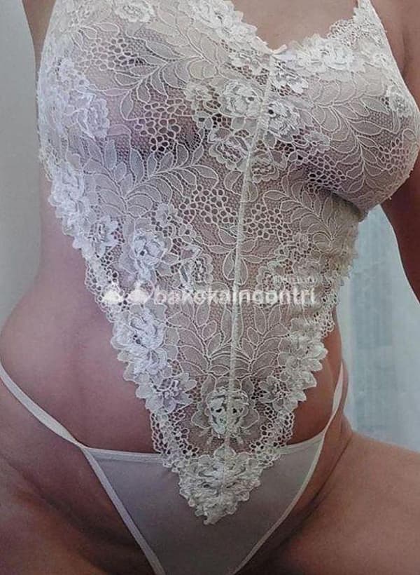 foto 3533923571