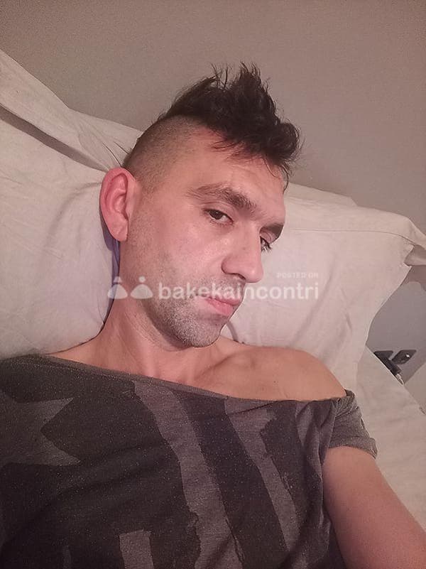 foto 3517791662