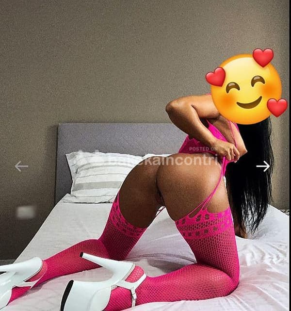 foto 3533702981