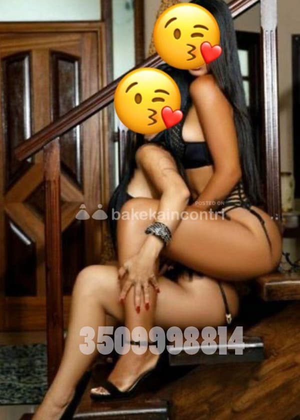 foto 3509998814