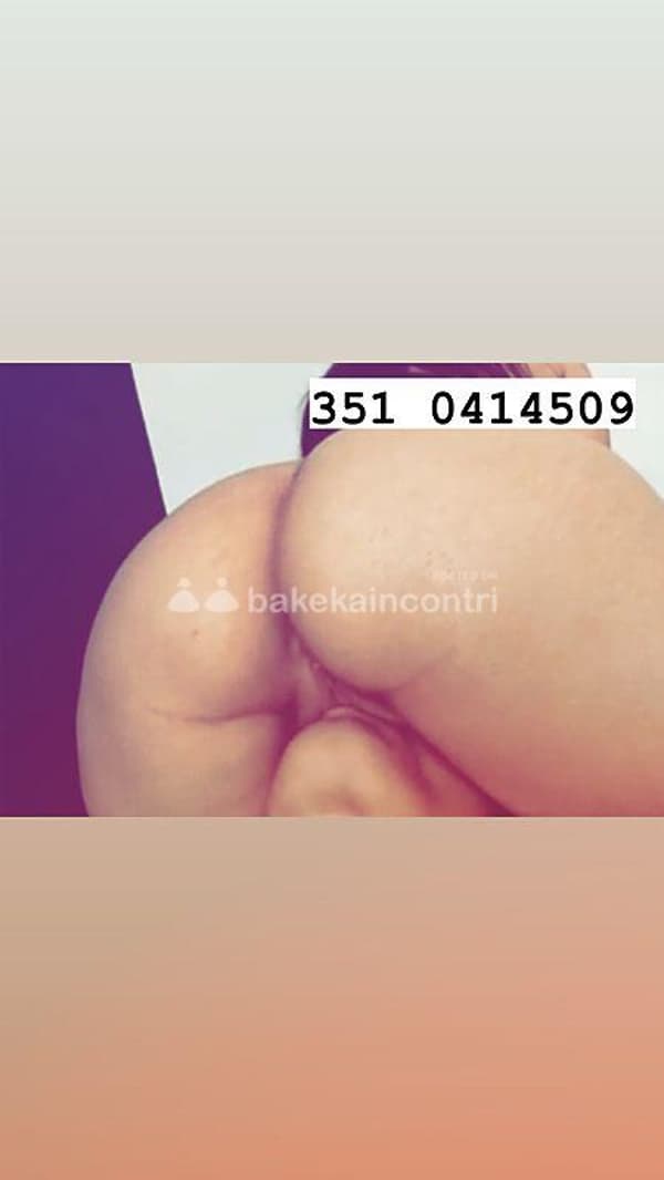 3510414509