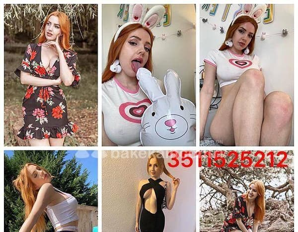 3511525212