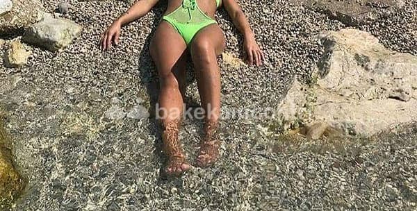foto 3505978426