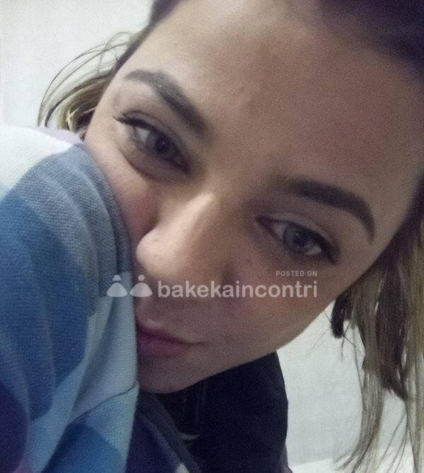 foto 3510513431
