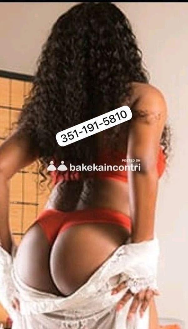 3511915810