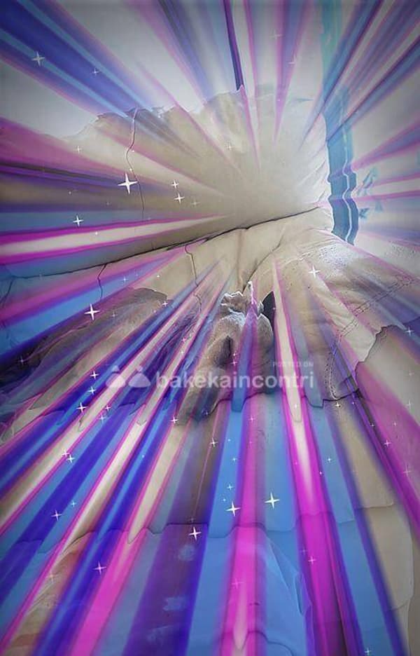 foto 3450633057