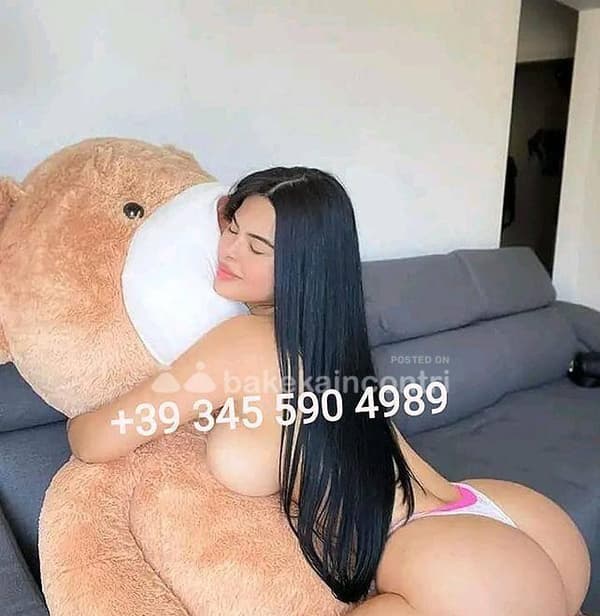 3455904989