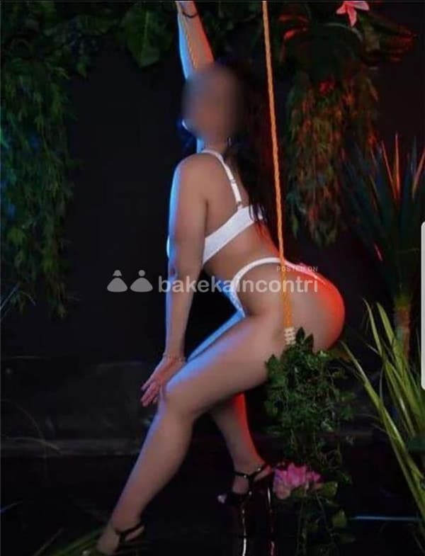 foto 3888341508