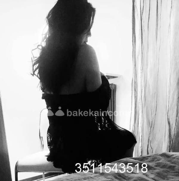 3511543518