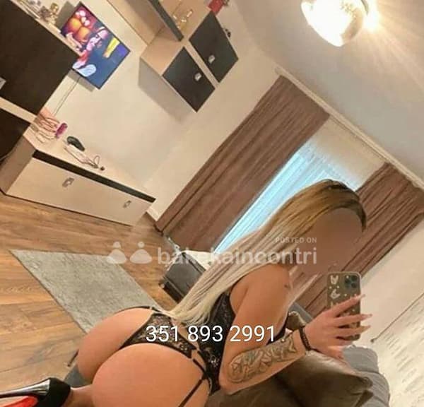 3518932991