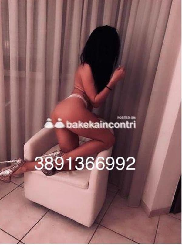 foto 3891366992