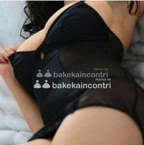 foto 3896671670