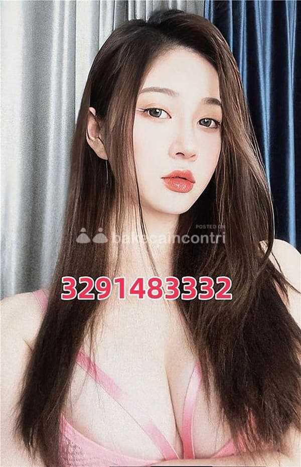 3291483332