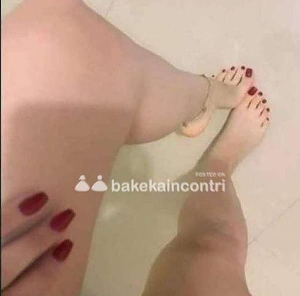 3510951339