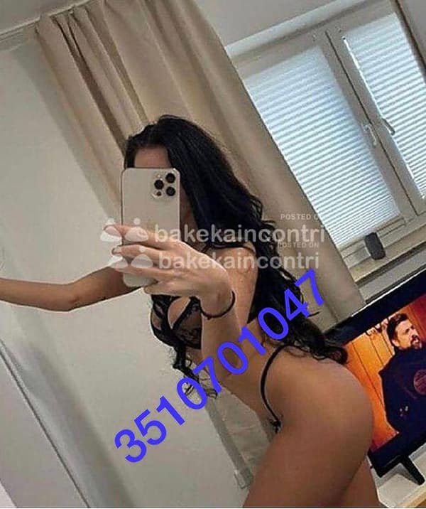 foto 3510701047