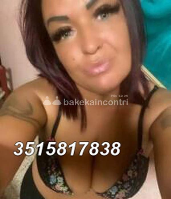 foto 3515817838
